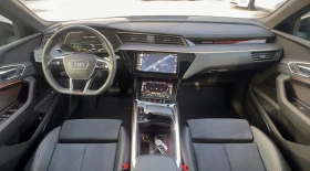 Audi E-Tron 55 Quattro Sportback S-Line Plus/Black Edition - 29990 € - 27489006 7 | Car24.bg Audi E-Tron 55 Quattro Sportback S-Line Plus/Black Edition - 29990 € - 27489006 7