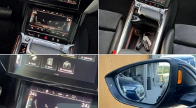 Audi E-Tron 55 Quattro Sportback S-Line Plus/Black Edition - 29990 € - 27489006 11 | Car24.bg Audi E-Tron 55 Quattro Sportback S-Line Plus/Black Edition - 29990 € - 27489006 11