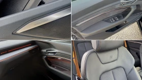Audi E-Tron 55 Quattro Sportback S-Line Plus/Black Edition - 29990 € - 27489006 13 | Car24.bg Audi E-Tron 55 Quattro Sportback S-Line Plus/Black Edition - 29990 € - 27489006 13