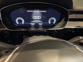 Audi A8 50 TDI | Auto.bg — изображение 10 Audi A8 50 TDI | Auto.bg — изображение 10