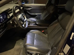 Audi A8 50 TDI | Auto.bg — изображение 5 Audi A8 50 TDI | Auto.bg — изображение 5