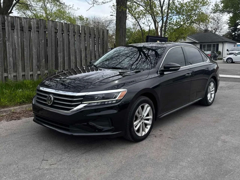 VW Passat * Highline * CARFAX * ОПЦИЯ ЗА ФИНАНСИРАНЕ - 12850 € - 65281526 1 | Car24.bg VW Passat * Highline * CARFAX * ОПЦИЯ ЗА ФИНАНСИРАНЕ - 12850 € - 65281526 1