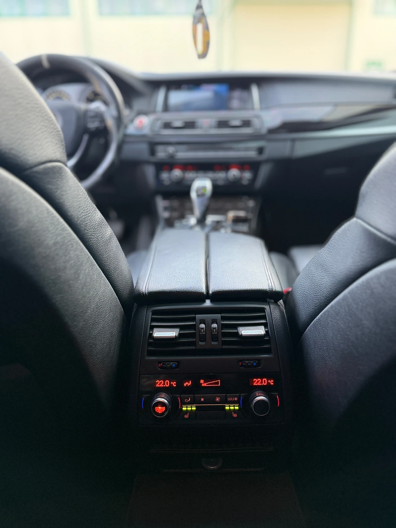 BMW 535 * M-PACKET* HEAD UP* ТОП ЦЕНА* НОВ ВНОС*  - изображение 10 | Auto.bg BMW 535 * M-PACKET* HEAD UP* ТОП ЦЕНА* НОВ ВНОС*  - изображение 10