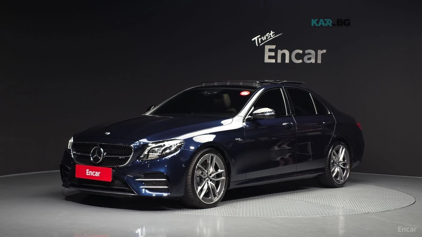 Mercedes-Benz E 53 AMG * 4MATIC+ * ПОДГРЕВ* ОБДУХВАНЕ* ПАНОРАМА* BURMESTE | Auto.bg — изображение 1 Mercedes-Benz E 53 AMG * 4MATIC+ * ПОДГРЕВ* ОБДУХВАНЕ* ПАНОРАМА* BURMESTE | Auto.bg — изображение 1