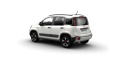 Fiat Panda  1.0 Hybrid Petrol 70 hp MT6 - [3] 