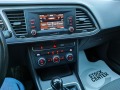 Seat Leon ST 1.5 TSI 150 HP - [15] 