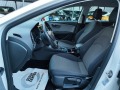 Seat Leon ST 1.5 TSI 150 HP - [11] 