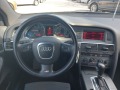 Audi A6 3.0TDI-S LINE* * *  - [13] 