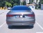 Обява за продажба на Audi A8 50TDI ~ 125 000 лв. - изображение 2