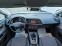 Обява за продажба на Seat Leon ST 1.5 TSI 150 HP ~20 900 лв. - изображение 8