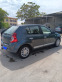 Обява за продажба на Dacia Sandero ~5 500 лв. - изображение 4