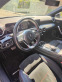 Обява за продажба на Mercedes-Benz CLA 200 ~55 500 лв. - изображение 3