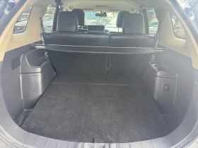 Mitsubishi Outlander * АВТО КРЕДИТ* ЦЕНА ДО БГ * СЕРВИЗНА ИСТОРИЯ * - 29999 лв. / 15338.25 € - 46955057 16 | Car24.bg Mitsubishi Outlander * АВТО КРЕДИТ* ЦЕНА ДО БГ * СЕРВИЗНА ИСТОРИЯ * - 29999 лв. / 15338.25 € - 46955057 16