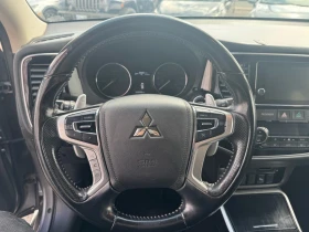 Mitsubishi Outlander * АВТО КРЕДИТ* ЦЕНА ДО БГ * СЕРВИЗНА ИСТОРИЯ * - 29999 лв. / 15338.25 € - 46955057 11 | Car24.bg Mitsubishi Outlander * АВТО КРЕДИТ* ЦЕНА ДО БГ * СЕРВИЗНА ИСТОРИЯ * - 29999 лв. / 15338.25 € - 46955057 11