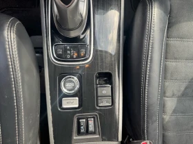 Mitsubishi Outlander * АВТО КРЕДИТ* ЦЕНА ДО БГ * СЕРВИЗНА ИСТОРИЯ * - 29999 лв. / 15338.25 € - 46955057 14 | Car24.bg Mitsubishi Outlander * АВТО КРЕДИТ* ЦЕНА ДО БГ * СЕРВИЗНА ИСТОРИЯ * - 29999 лв. / 15338.25 € - 46955057 14