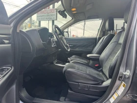 Mitsubishi Outlander * АВТО КРЕДИТ* ЦЕНА ДО БГ * СЕРВИЗНА ИСТОРИЯ * - 29999 лв. / 15338.25 € - 46955057 8 | Car24.bg Mitsubishi Outlander * АВТО КРЕДИТ* ЦЕНА ДО БГ * СЕРВИЗНА ИСТОРИЯ * - 29999 лв. / 15338.25 € - 46955057 8