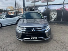 Mitsubishi Outlander * АВТО КРЕДИТ* ЦЕНА ДО БГ * СЕРВИЗНА ИСТОРИЯ * - 29999 лв. / 15338.25 € - 46955057 3 | Car24.bg Mitsubishi Outlander * АВТО КРЕДИТ* ЦЕНА ДО БГ * СЕРВИЗНА ИСТОРИЯ * - 29999 лв. / 15338.25 € - 46955057 3