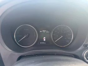 Mitsubishi Outlander * АВТО КРЕДИТ* ЦЕНА ДО БГ * СЕРВИЗНА ИСТОРИЯ * - 29999 лв. / 15338.25 € - 46955057 12 | Car24.bg Mitsubishi Outlander * АВТО КРЕДИТ* ЦЕНА ДО БГ * СЕРВИЗНА ИСТОРИЯ * - 29999 лв. / 15338.25 € - 46955057 12