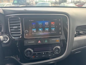 Mitsubishi Outlander * АВТО КРЕДИТ* ЦЕНА ДО БГ * СЕРВИЗНА ИСТОРИЯ * - 29999 лв. / 15338.25 € - 46955057 13 | Car24.bg Mitsubishi Outlander * АВТО КРЕДИТ* ЦЕНА ДО БГ * СЕРВИЗНА ИСТОРИЯ * - 29999 лв. / 15338.25 € - 46955057 13