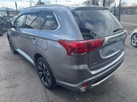 Mitsubishi Outlander * АВТО КРЕДИТ* ЦЕНА ДО БГ * СЕРВИЗНА ИСТОРИЯ * - 29999 лв. / 15338.25 € - 46955057 6 | Car24.bg Mitsubishi Outlander * АВТО КРЕДИТ* ЦЕНА ДО БГ * СЕРВИЗНА ИСТОРИЯ * - 29999 лв. / 15338.25 € - 46955057 6