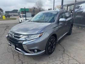 Mitsubishi Outlander * АВТО КРЕДИТ* ЦЕНА ДО БГ * СЕРВИЗНА ИСТОРИЯ * - 29999 лв. / 15338.25 € - 46955057 2 | Car24.bg Mitsubishi Outlander * АВТО КРЕДИТ* ЦЕНА ДО БГ * СЕРВИЗНА ИСТОРИЯ * - 29999 лв. / 15338.25 € - 46955057 2