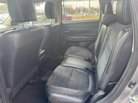 Mitsubishi Outlander * АВТО КРЕДИТ* ЦЕНА ДО БГ * СЕРВИЗНА ИСТОРИЯ * - 29999 лв. / 15338.25 € - 46955057 15 | Car24.bg Mitsubishi Outlander * АВТО КРЕДИТ* ЦЕНА ДО БГ * СЕРВИЗНА ИСТОРИЯ * - 29999 лв. / 15338.25 € - 46955057 15