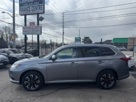 Mitsubishi Outlander * АВТО КРЕДИТ* ЦЕНА ДО БГ * СЕРВИЗНА ИСТОРИЯ * - 29999 лв. / 15338.25 € - 46955057 7 | Car24.bg Mitsubishi Outlander * АВТО КРЕДИТ* ЦЕНА ДО БГ * СЕРВИЗНА ИСТОРИЯ * - 29999 лв. / 15338.25 € - 46955057 7