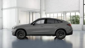 Mercedes-Benz GLC 450d 4MATIC Coupe - 177900 лв. / 90958.83 € - 74115198 7 | Car24.bg Mercedes-Benz GLC 450d 4MATIC Coupe - 177900 лв. / 90958.83 € - 74115198 7