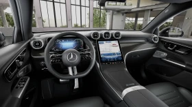 Mercedes-Benz GLC 450d 4MATIC Coupe - 177900 лв. / 90958.83 € - 74115198 8 | Car24.bg Mercedes-Benz GLC 450d 4MATIC Coupe - 177900 лв. / 90958.83 € - 74115198 8