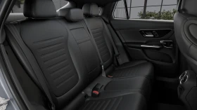 Mercedes-Benz GLC 450d 4MATIC Coupe - 177900 лв. / 90958.83 € - 74115198 10 | Car24.bg Mercedes-Benz GLC 450d 4MATIC Coupe - 177900 лв. / 90958.83 € - 74115198 10