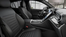 Mercedes-Benz GLC 450d 4MATIC Coupe - 177900 лв. / 90958.83 € - 74115198 9 | Car24.bg Mercedes-Benz GLC 450d 4MATIC Coupe - 177900 лв. / 90958.83 € - 74115198 9