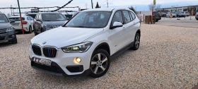 BMW X1 2.0D 4x4 EURO6B - Car24.bg BMW X1 2.0D 4x4 EURO6B