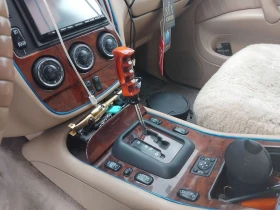 Mercedes-Benz ML 270 - 5500 € / 10757.07 лв. - 65181103 12 | Car24.bg Mercedes-Benz ML 270 - 5500 € / 10757.07 лв. - 65181103 12