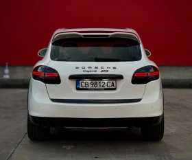Porsche Cayenne 3.0D GTS - 17500 € / 34227.03 лв. - 79731614 5 | Car24.bg Porsche Cayenne 3.0D GTS - 17500 € / 34227.03 лв. - 79731614 5