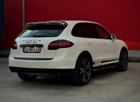 Porsche Cayenne 3.0D GTS - 17500 € / 34227.03 лв. - 79731614 7 | Car24.bg Porsche Cayenne 3.0D GTS - 17500 € / 34227.03 лв. - 79731614 7