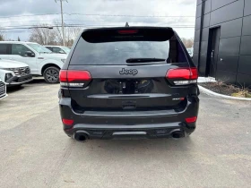 Jeep Grand cherokee SRT / ДИСТРОНИК / Harman Kardon / КАМЕРА - 31555 € / 61716.22 лв. - 42034704 4 | Car24.bg Jeep Grand cherokee SRT / ДИСТРОНИК / Harman Kardon / КАМЕРА - 31555 € / 61716.22 лв. - 42034704 4