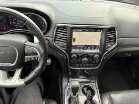 Jeep Grand cherokee SRT / ДИСТРОНИК / Harman Kardon / КАМЕРА - 31555 € / 61716.22 лв. - 42034704 9 | Car24.bg Jeep Grand cherokee SRT / ДИСТРОНИК / Harman Kardon / КАМЕРА - 31555 € / 61716.22 лв. - 42034704 9
