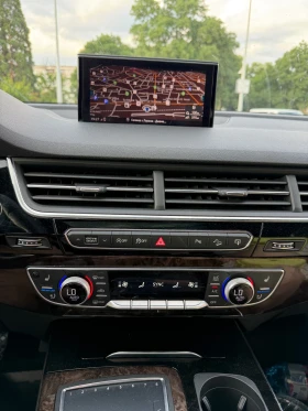 Audi Q7 PRESTIGE V6 3.0 TFSI 333 к.с. Supercharger | Auto.bg — изображение 16 Audi Q7 PRESTIGE V6 3.0 TFSI 333 к.с. Supercharger | Auto.bg — изображение 16
