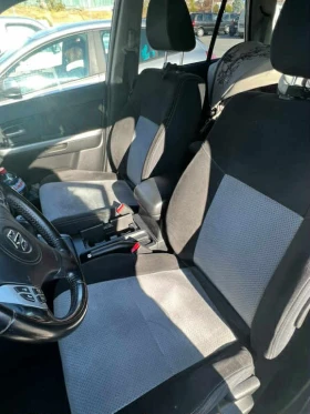 Suzuki Grand vitara Limited Edition 4x4 - 5000 € / 9779.15 лв. - 93569453 7 | Car24.bg Suzuki Grand vitara Limited Edition 4x4 - 5000 € / 9779.15 лв. - 93569453 7