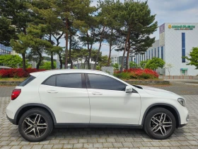 Mercedes-Benz GLA 220 ЕЛ. БАГАЖНИК* BLIND SPOT* КРАЙНА ЦЕНА - 11599 € / 22685.67 лв. - 78662241 4 | Car24.bg Mercedes-Benz GLA 220 ЕЛ. БАГАЖНИК* BLIND SPOT* КРАЙНА ЦЕНА - 11599 € / 22685.67 лв. - 78662241 4