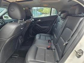 Mercedes-Benz GLA 220 ЕЛ. БАГАЖНИК* BLIND SPOT* КРАЙНА ЦЕНА - 11599 € / 22685.67 лв. - 78662241 12 | Car24.bg Mercedes-Benz GLA 220 ЕЛ. БАГАЖНИК* BLIND SPOT* КРАЙНА ЦЕНА - 11599 € / 22685.67 лв. - 78662241 12
