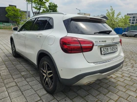 Mercedes-Benz GLA 220 ЕЛ. БАГАЖНИК* BLIND SPOT* КРАЙНА ЦЕНА - 11599 € / 22685.67 лв. - 78662241 7 | Car24.bg Mercedes-Benz GLA 220 ЕЛ. БАГАЖНИК* BLIND SPOT* КРАЙНА ЦЕНА - 11599 € / 22685.67 лв. - 78662241 7