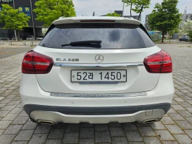 Mercedes-Benz GLA 220 ЕЛ. БАГАЖНИК* BLIND SPOT* КРАЙНА ЦЕНА - 11599 € / 22685.67 лв. - 78662241 6 | Car24.bg Mercedes-Benz GLA 220 ЕЛ. БАГАЖНИК* BLIND SPOT* КРАЙНА ЦЕНА - 11599 € / 22685.67 лв. - 78662241 6