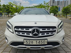 Mercedes-Benz GLA 220 ЕЛ. БАГАЖНИК* BLIND SPOT* КРАЙНА ЦЕНА - Car24.bg Mercedes-Benz GLA 220 ЕЛ. БАГАЖНИК* BLIND SPOT* КРАЙНА ЦЕНА