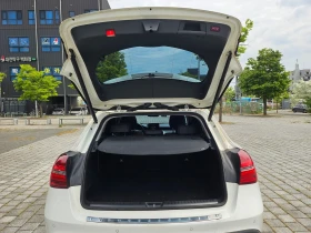 Mercedes-Benz GLA 220 ЕЛ. БАГАЖНИК* BLIND SPOT* КРАЙНА ЦЕНА - 11599 € / 22685.67 лв. - 78662241 8 | Car24.bg Mercedes-Benz GLA 220 ЕЛ. БАГАЖНИК* BLIND SPOT* КРАЙНА ЦЕНА - 11599 € / 22685.67 лв. - 78662241 8