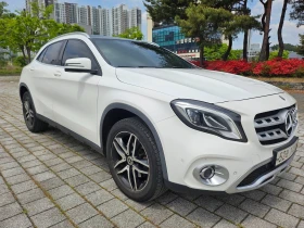 Mercedes-Benz GLA 220 ЕЛ. БАГАЖНИК* BLIND SPOT* КРАЙНА ЦЕНА - 11599 € / 22685.67 лв. - 78662241 3 | Car24.bg Mercedes-Benz GLA 220 ЕЛ. БАГАЖНИК* BLIND SPOT* КРАЙНА ЦЕНА - 11599 € / 22685.67 лв. - 78662241 3