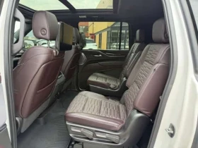 Cadillac Escalade * Sport Platinum * АВТОКРЕДИТ* | Auto.bg — изображение 15 Cadillac Escalade * Sport Platinum * АВТОКРЕДИТ* | Auto.bg — изображение 15