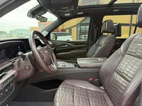 Cadillac Escalade * Sport Platinum * АВТОКРЕДИТ* | Auto.bg — изображение 11 Cadillac Escalade * Sport Platinum * АВТОКРЕДИТ* | Auto.bg — изображение 11