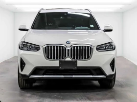 BMW X3 * xDrive30e * CARFAX * ПАНО * H/K АУДИО *