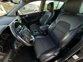 Kia Sportage EURO 6 | Auto.bg — изображение 13 Kia Sportage EURO 6 | Auto.bg — изображение 13